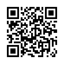 QR Code for 3AwPTg8KBk3WD48dmfRb3PLM48DGGjbA6Q
