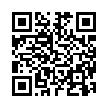 QR Code for 3AwPTm38tLm4WBfzy3HJrZJLf6izWfPHV8