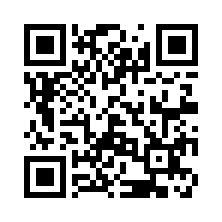QR Code for 3AwPbBk1C7GuB5czzmxaK33CBFeNNR8MYA