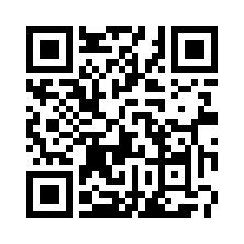 QR Code for 3AwPbr8mi8TqZGb7qALUd4XLCTfWDLyvzJ