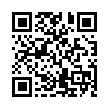 QR Code for 3AwPcDXSoCdVnSUwusxA2Ss9RYM21udzBx
