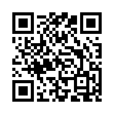 QR Code for 3AwPcQHMvzoKMg4WkAyiaSXjeUTVVMzXiZ