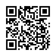 QR Code for 3AwPcVXed6uxnsYGqMMddLoH79acmZrLxa