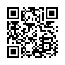 QR Code for 3AwPcedbBkhgrFi4wWpjeQfB2UAFi8Vy6n