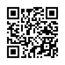 QR Code for 3AwPiNGZ9Bmq78yUguGzXwG4nRgscf7ML4
