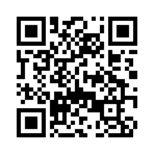 QR Code for 3AwPiQCnZruRxsMBCtwqBwBRbNcDK94GfK