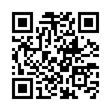 QR Code for 3AwPiqcmYQ4zDJVehdQjgTd9g5siY25ZSN