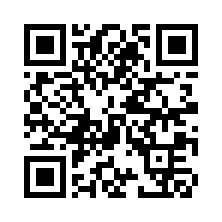 QR Code for 3AwPjWazKfF1dFaGVWAthUf6Y7oZq8d2uM