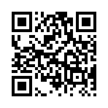 QR Code for 3AwPjgigUGPXQkwsDoXyf8geaC93Siduqi