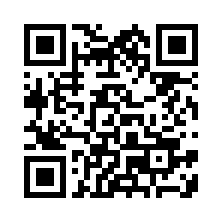 QR Code for 3AwPnNotZycBUNAfsq2HvwbjBku5oae534