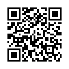 QR Code for 3AwPsjLDBukiyytBrpbz1ZbrCKAC9Udh2H