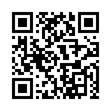QR Code for 3AwPyoHDJ8hjNMe8n2SuUkqFTcWwyzRpqe
