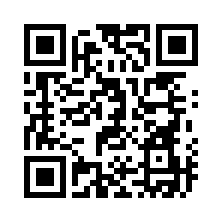 QR Code for 3AwQ3TAudeHCma8xnLSmCmk6HPFW1vv6Et