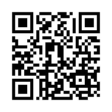 QR Code for 3AwQ5P1EFfvS3rowxYXZiDSvftkis4oZQf