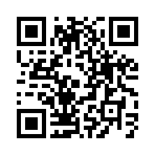 QR Code for 3AwQ6bShYvMLfGfp1Qtcm87FC83v8jf938