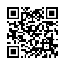 QR Code for 3AwQ8kbC3ndse4iSFUzMHU2CDcbsaSYS1s