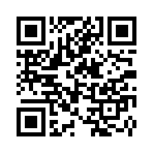 QR Code for 3AwQBHiCdUDGvkRC3eymD6yr75yUpcD4Z3