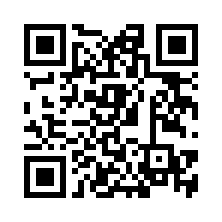 QR Code for 3AwQBb5Ky5S3MxZL5PxrLkMi6E3BcaNu5x