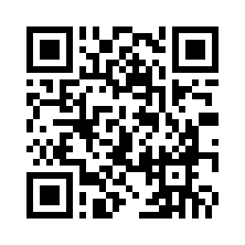 QR Code for 3AwQCqCnshbpxWmyaa2vhXUKewioMCDXoM