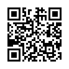 QR Code for 3AwQDA2y2Ns7H1gAsA41o7jCggsdmENxYp