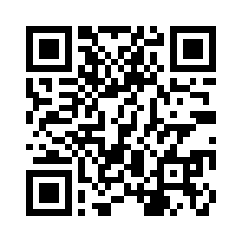 QR Code for 3AwQGdiTG6dewjo2ynchFd9bzhh9rceDLK