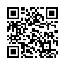 QR Code for 3AwQHR2z8jntJFaBQvxEiczpuB9V83FcYe