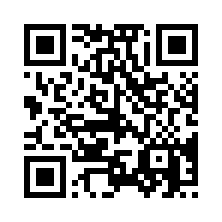QR Code for 3AwQJ7JdRuYuzuEGzZMBK7D7YRZn8zozw7