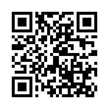 QR Code for 3AwQKbeFUcVNbDHJQ1aUb1hUD7iL1Nhehc