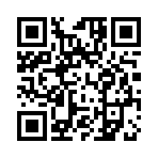 QR Code for 3AwQLJbiVbrW42dKhkD1XRTMTPEkmbRNMK