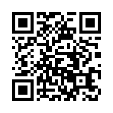 QR Code for 3AwQLgE5PVaWtprt1wG7GAcgwU7NfHamMj