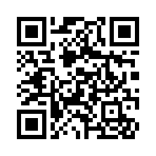 QR Code for 3AwQLjZ2Prajg7PGkNToehthkRSYo6Rhde