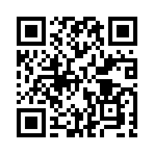 QR Code for 3AwQLkB2qxVAvJdV8XeKabJZYHJqr886pk