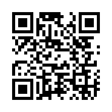QR Code for 3AwQMLD1gWC4JD14bdGsSm5G15i3gYDSj1