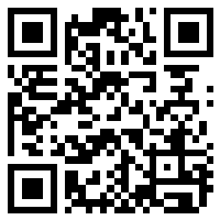 QR Code for 3AwQNF2qteNFUxMsoLJGfjAsMCJYBvwxhy