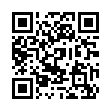 QR Code for 3AwQTb8VZuPjA5SewA2k2fiRpc44EwkFDT