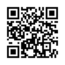 QR Code for 3AwQTmrbp4uJhzhsXQahT8FNVs2zuLqZ5f