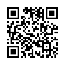 QR Code for 3AwQU8EznrkkZbun2W98D5dNdnqRYJ2mkN