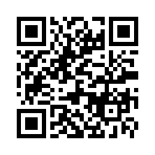 QR Code for 3AwQVoincPVx82yfc37EK2bg1BCynHFqac
