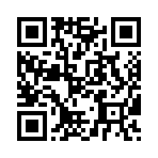 QR Code for 3AwQYYizMcHcrmDcdRzwuzmbXUJQPJaU2V