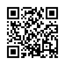 QR Code for 3AwQaSbX17xASProzV8SZirNCJJQ3UhAik
