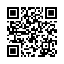 QR Code for 3AwQdEHoToC9kijYknaxENKPgeL1iivedf