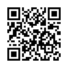 QR Code for 3AwQhsteVVanXsoonfS7rLBpCDSfByabHt
