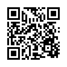 QR Code for 3AwQiunkHQyZK2ju1g8ECHybZBteRqMFdp