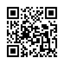 QR Code for 3AwQk4Fxpy3rVRyFJMDVRXKTaUYvCPXZCx