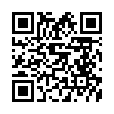 QR Code for 3AwQnEPQ3xRytFqLB2LnAYodWHfX776FTd