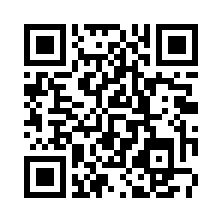 QR Code for 3AwQwJ8yhj9sgJ3RW8m8ETF9GeY7jsKDEc