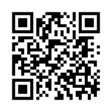 QR Code for 3AwR21XzZpyThs8kPZgD4MYYfitjhT8Zdk