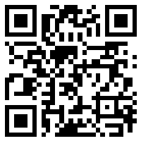 QR Code for 3AwR8jryVj5LneytfL4xaN19gnUSG1mxtH