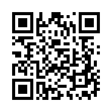 QR Code for 3AwR9WkBYd17QFESS4uPQhQzs22epD2yzR