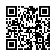 QR Code for 3AwRBo1ZBebu14SZevvjMivcLhuGddESj9